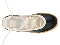 Nyomie Ballet Sneaker