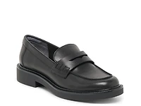 Tiggy Penny Loafer
