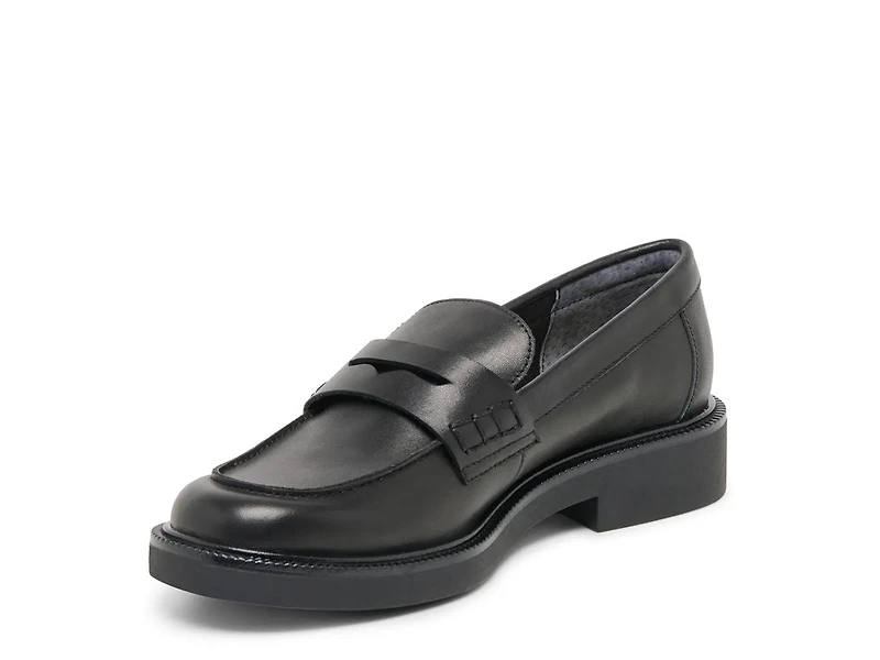 Tiggy Penny Loafer