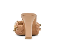 Tylah Sandal