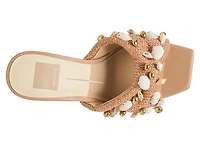 Tylah Sandal
