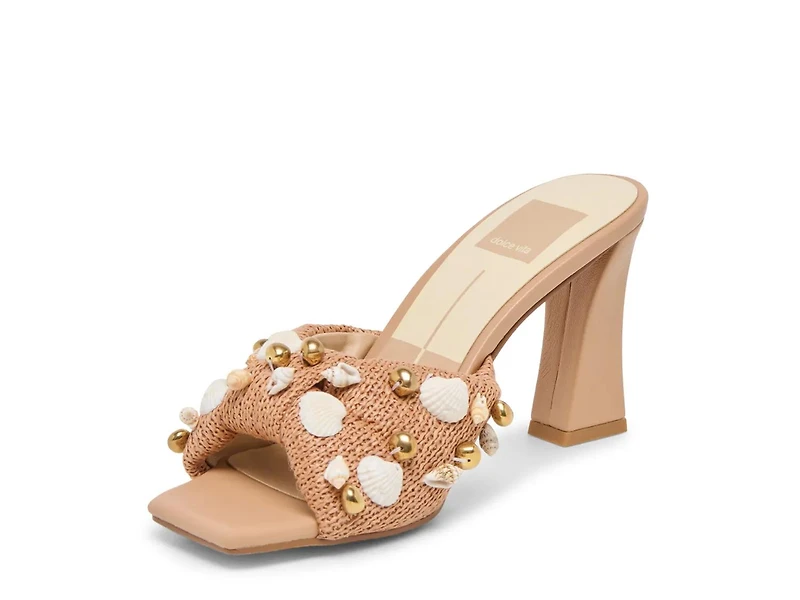 Tylah Sandal
