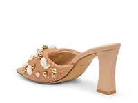 Tylah Sandal