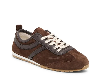 Viper Sneaker