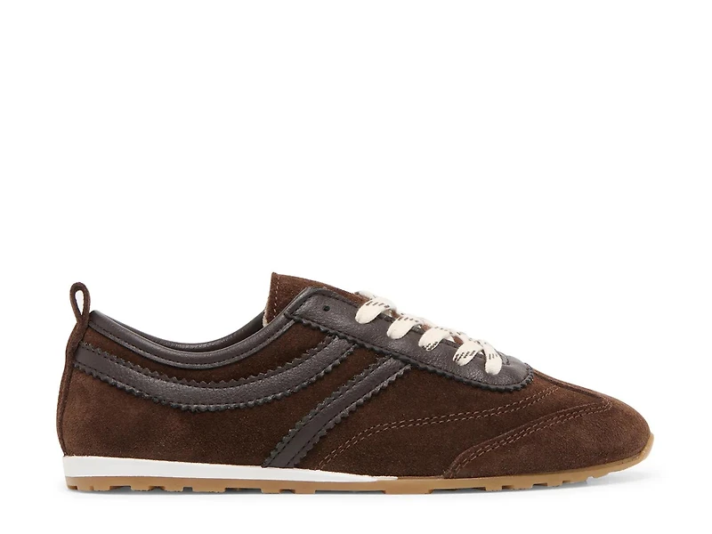Viper Sneaker