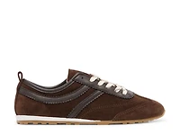 Viper Sneaker