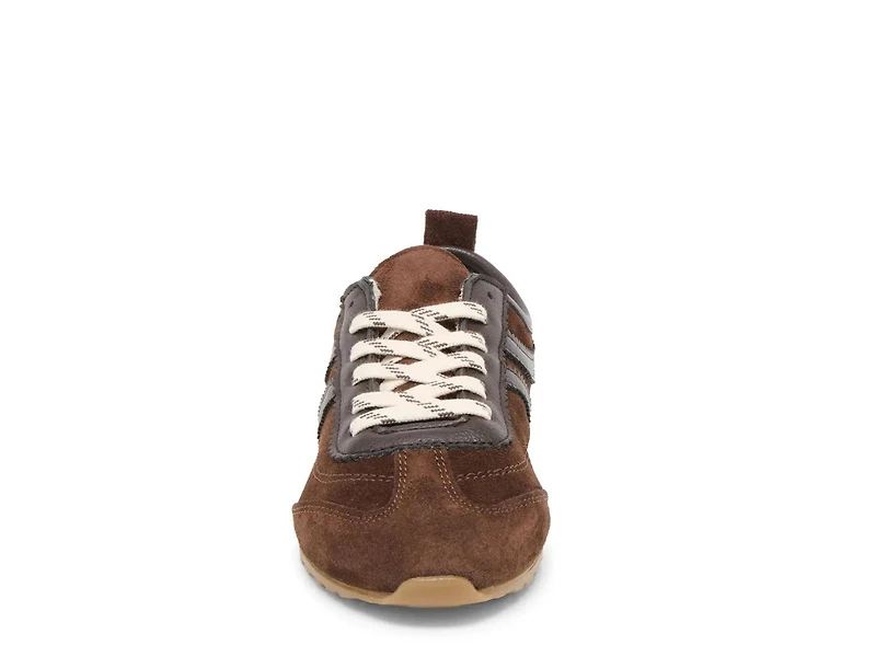 Viper Sneaker