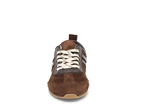 Viper Sneaker