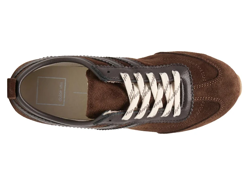 Viper Sneaker