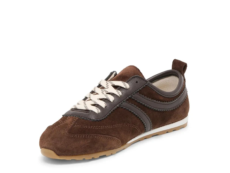 Viper Sneaker
