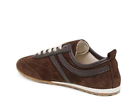 Viper Sneaker