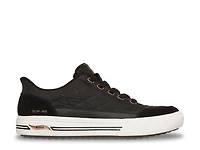 Street Hands Free Slip-ins: Arch Fit Arcade Cozy Cuddle Steps Sneaker