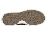 Street Hands Free Slip-ins: Arch Fit Arcade Cozy Cuddle Steps Sneaker