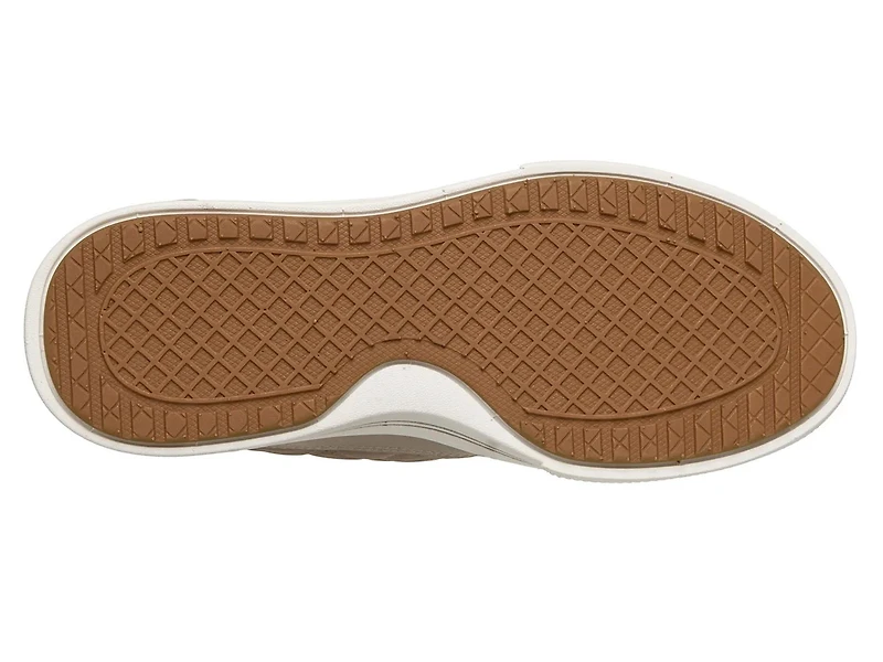 Street Hands Free Slip-ins: Arch Fit Arcade Cozy Cuddle Steps Sneaker