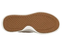 Street Hands Free Slip-ins: Arch Fit Arcade Cozy Cuddle Steps Sneaker