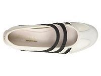 Topnotch Infinite Shine Mary Jane Sneaker