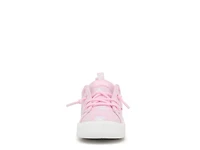 Kara Court Slip-On Sneaker