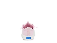 Kara Court Slip-On Sneaker