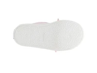 Kara Court Slip-On Sneaker