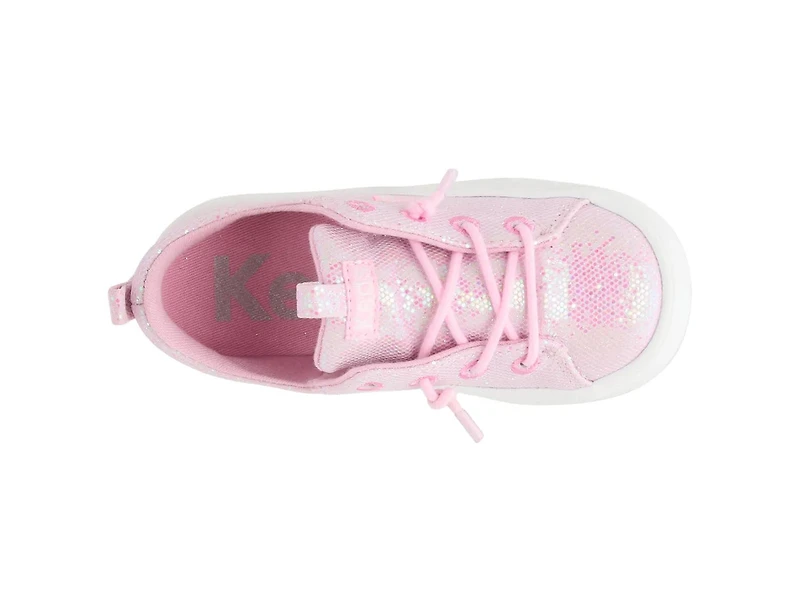 Kara Court Slip-On Sneaker
