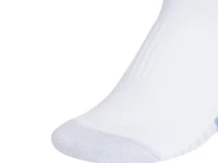 Cushioned 3.0 Low Cut Women's Ankle Socks - 3 Pack