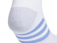Cushioned 3.0 Low Cut Women's Ankle Socks - 3 Pack