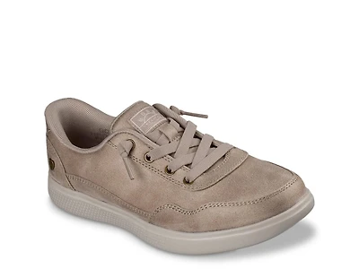 Bcute Slip-On Sneaker