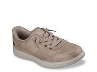 Bcute Slip-On Sneaker