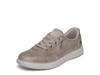 Bcute Slip-On Sneaker