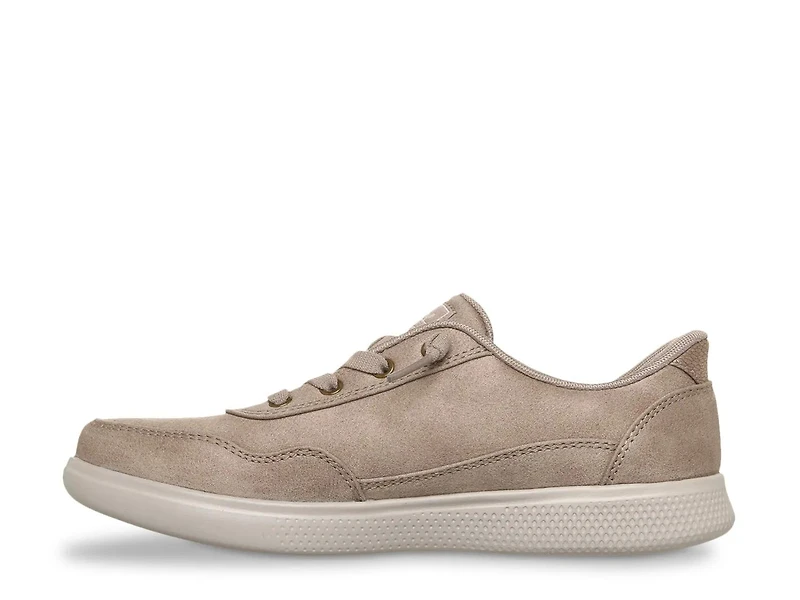 Bcute Slip-On Sneaker