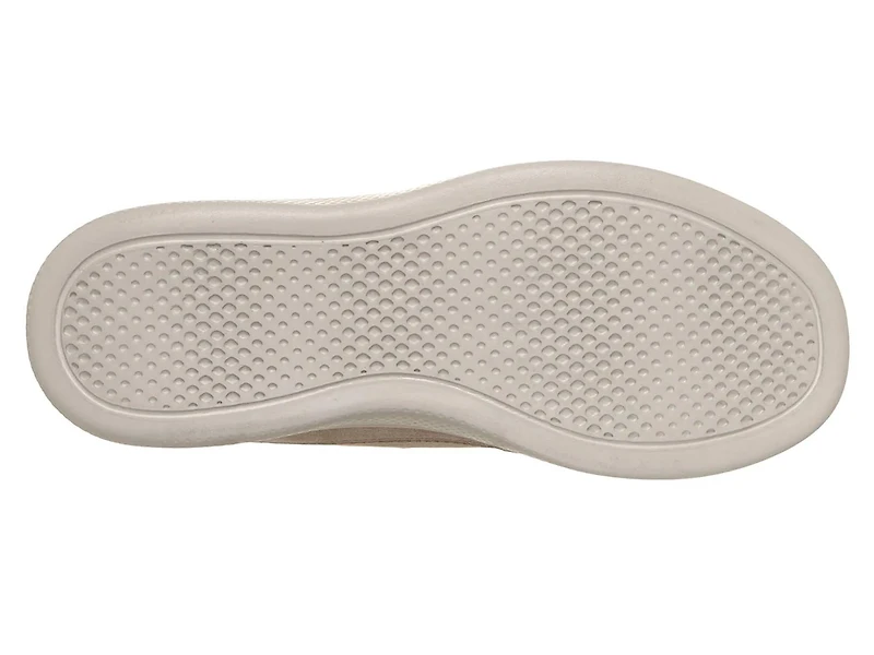 Bcute Slip-On Sneaker