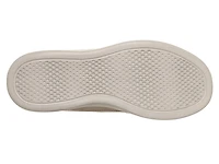 Bcute Slip-On Sneaker