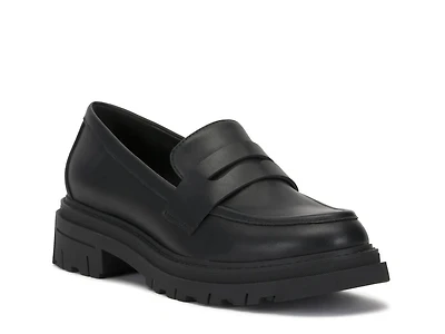 Maia Loafer
