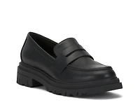 Maia Loafer
