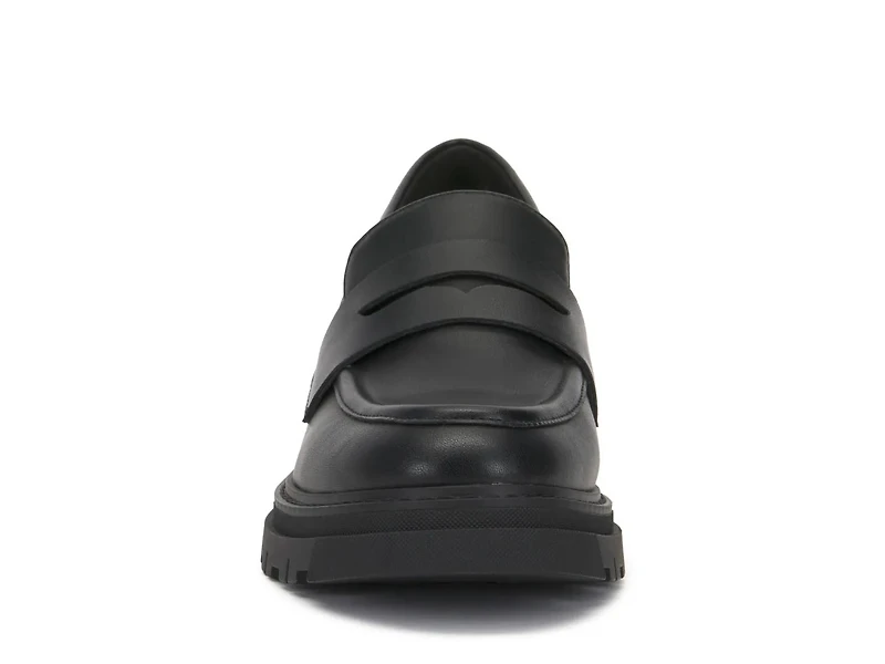 Maia Loafer