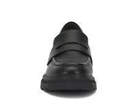 Maia Loafer
