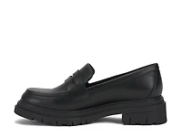 Maia Loafer