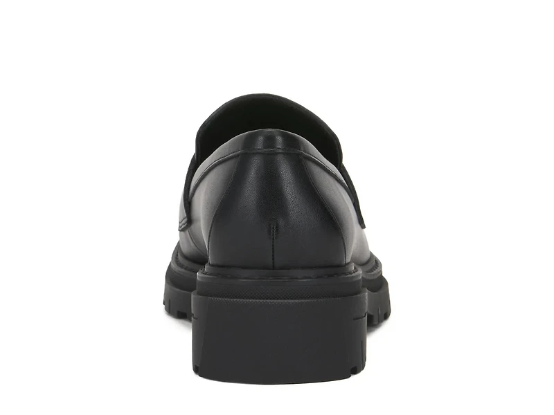 Maia Loafer