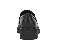 Maia Loafer