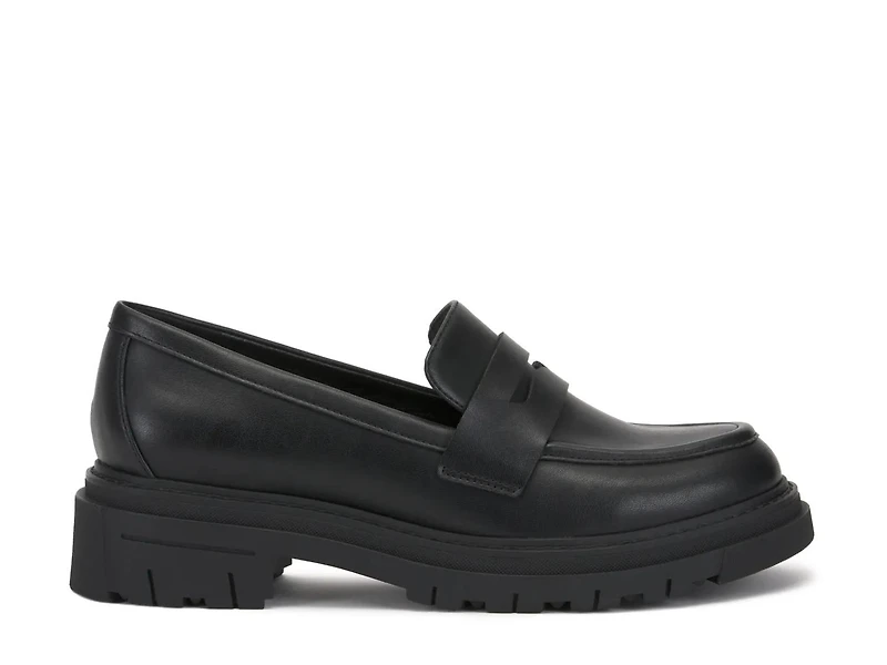 Maia Loafer