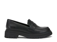 Maia Loafer