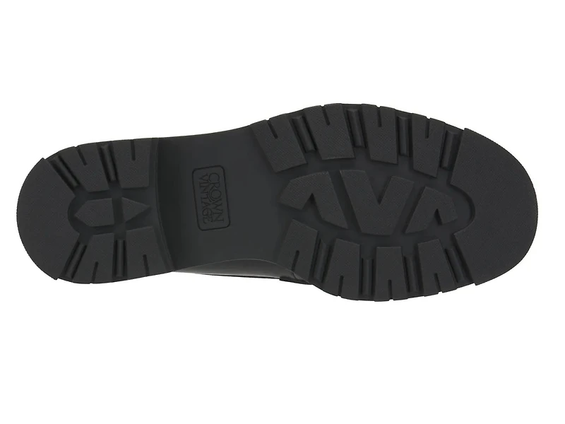 Maia Loafer