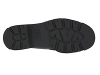 Maia Loafer