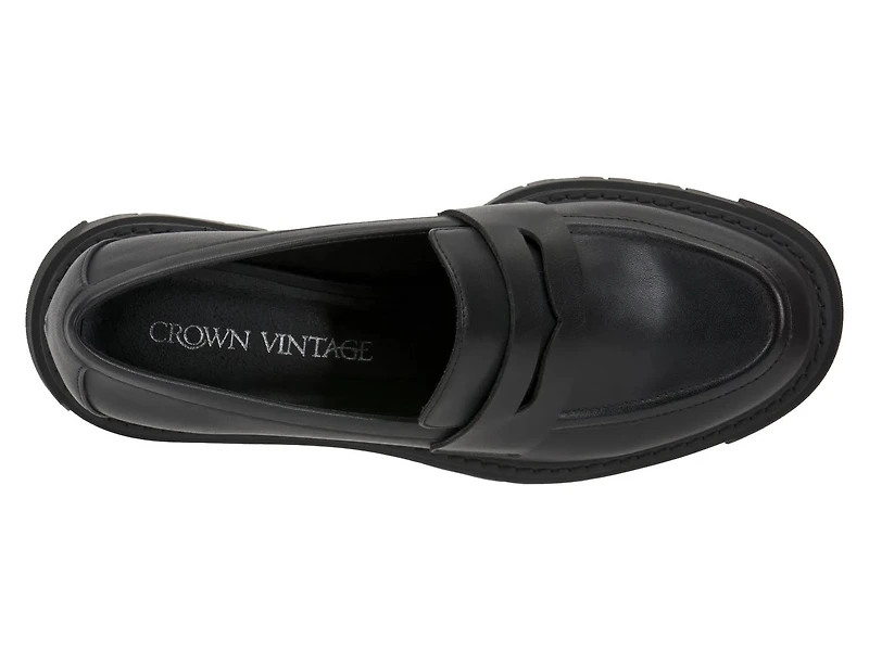 Maia Loafer