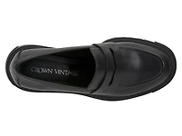 Maia Loafer