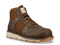 Millbrook Boot