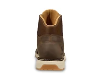 Millbrook Boot