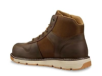 Millbrook Boot