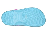 Lisa Frank Classic Clog