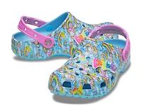 Lisa Frank Classic Clog